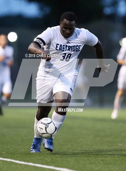 Thumbnail 2 in Eastridge @ Spencerport photogallery.
