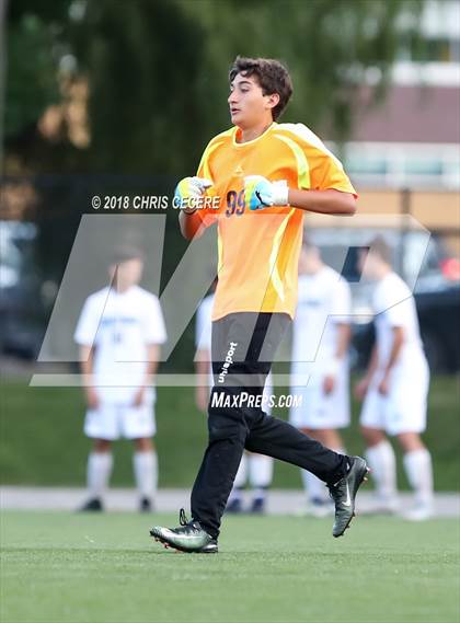 Thumbnail 1 in Eastridge @ Spencerport photogallery.