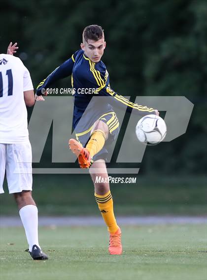 Thumbnail 3 in Eastridge @ Spencerport photogallery.
