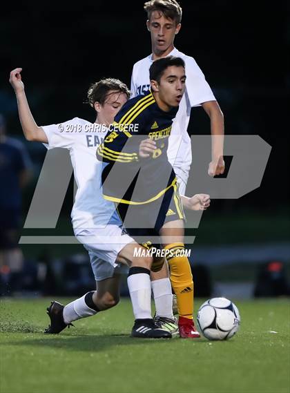 Thumbnail 1 in Eastridge @ Spencerport photogallery.