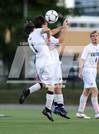 Thumbnail 2 in Eastridge @ Spencerport photogallery.
