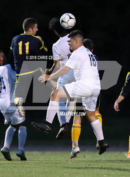 Thumbnail 3 in Eastridge @ Spencerport photogallery.