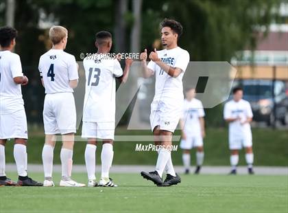 Thumbnail 2 in Eastridge @ Spencerport photogallery.