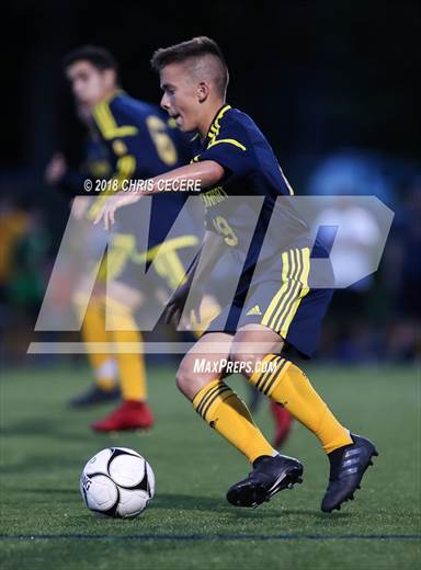 null - Photo 21