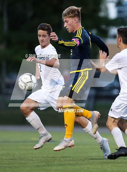 Thumbnail 1 in Eastridge @ Spencerport photogallery.