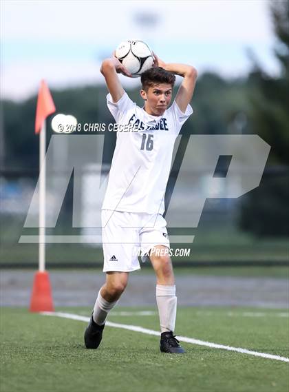 Thumbnail 2 in Eastridge @ Spencerport photogallery.