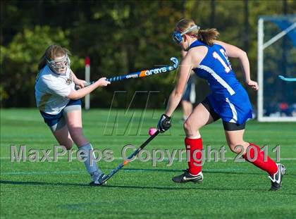 Thumbnail 1 in Natick @ Needham photogallery.