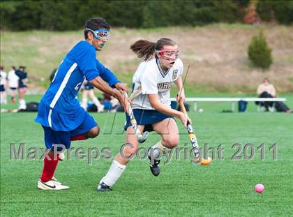 Thumbnail 3 in Natick @ Needham photogallery.