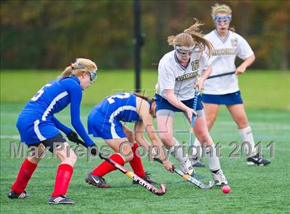 Thumbnail 2 in Natick @ Needham photogallery.