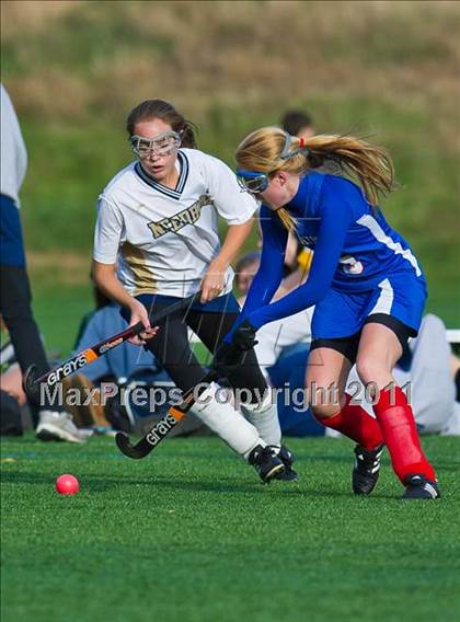 Thumbnail 2 in Natick @ Needham photogallery.