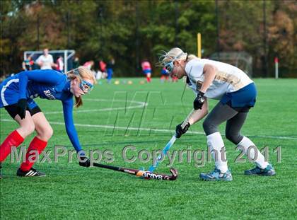 Thumbnail 1 in Natick @ Needham photogallery.