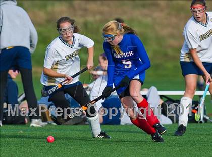 Thumbnail 1 in Natick @ Needham photogallery.