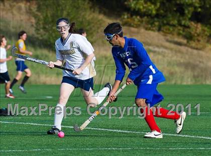 Thumbnail 3 in Natick @ Needham photogallery.