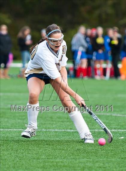 Thumbnail 2 in Natick @ Needham photogallery.
