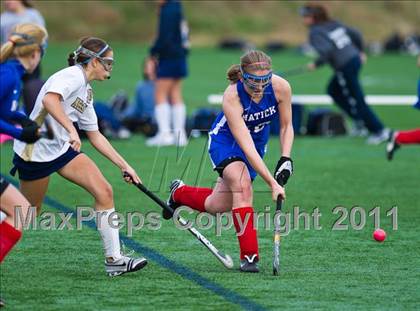 Thumbnail 3 in Natick @ Needham photogallery.