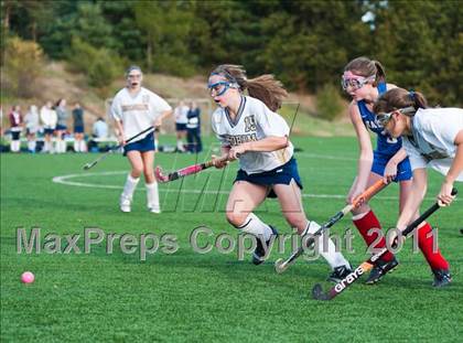 Thumbnail 1 in Natick @ Needham photogallery.