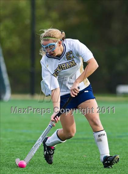 Thumbnail 1 in Natick @ Needham photogallery.