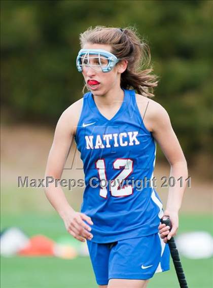Thumbnail 3 in Natick @ Needham photogallery.