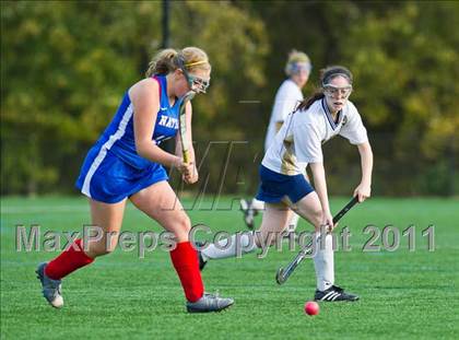 Thumbnail 2 in Natick @ Needham photogallery.