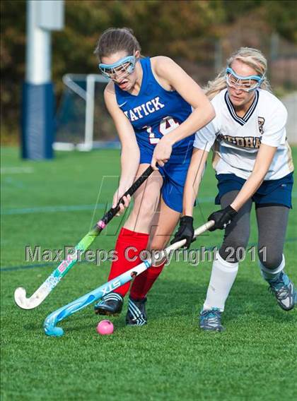 Thumbnail 1 in Natick @ Needham photogallery.