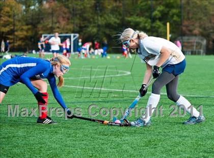 Thumbnail 2 in Natick @ Needham photogallery.