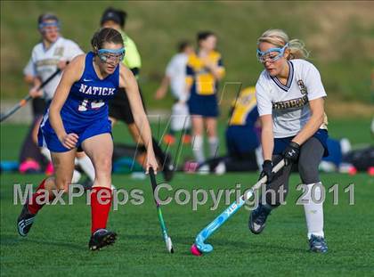 Thumbnail 2 in Natick @ Needham photogallery.
