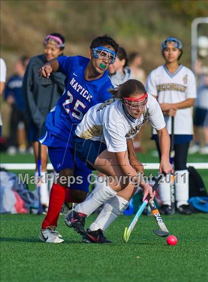 Thumbnail 2 in Natick @ Needham photogallery.