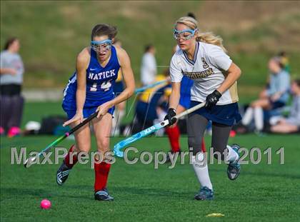 Thumbnail 3 in Natick @ Needham photogallery.