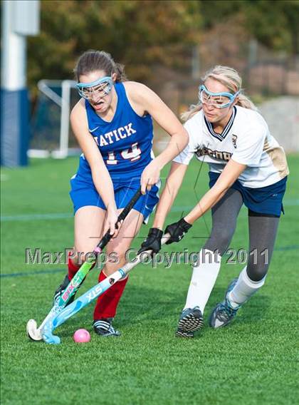 Thumbnail 3 in Natick @ Needham photogallery.