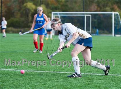 Thumbnail 3 in Natick @ Needham photogallery.