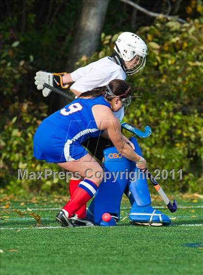 Thumbnail 2 in Natick @ Needham photogallery.