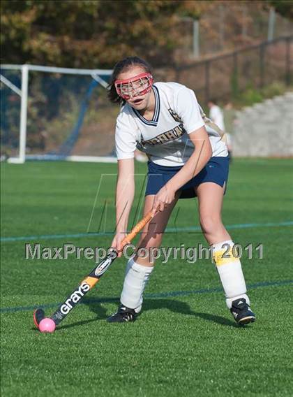 Thumbnail 1 in Natick @ Needham photogallery.