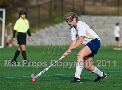 Thumbnail 1 in Natick @ Needham photogallery.