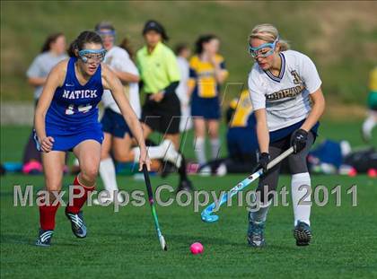 Thumbnail 3 in Natick @ Needham photogallery.