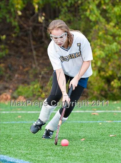 Thumbnail 1 in Natick @ Needham photogallery.