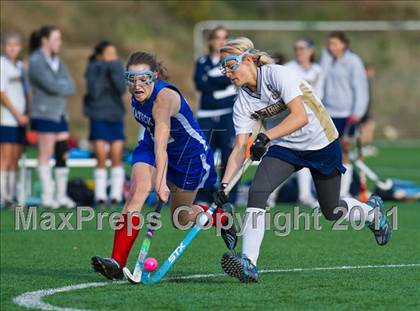 Thumbnail 2 in Natick @ Needham photogallery.