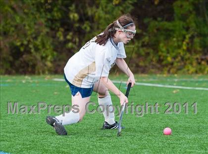 Thumbnail 2 in Natick @ Needham photogallery.
