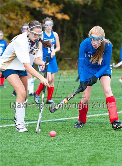 Thumbnail 1 in Natick @ Needham photogallery.