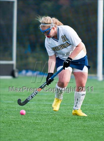 Thumbnail 3 in Natick @ Needham photogallery.