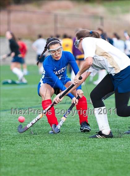Thumbnail 1 in Natick @ Needham photogallery.