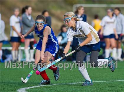 Thumbnail 3 in Natick @ Needham photogallery.