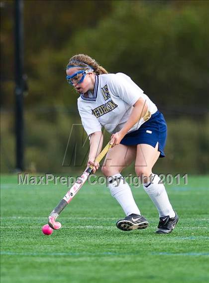 Thumbnail 3 in Natick @ Needham photogallery.