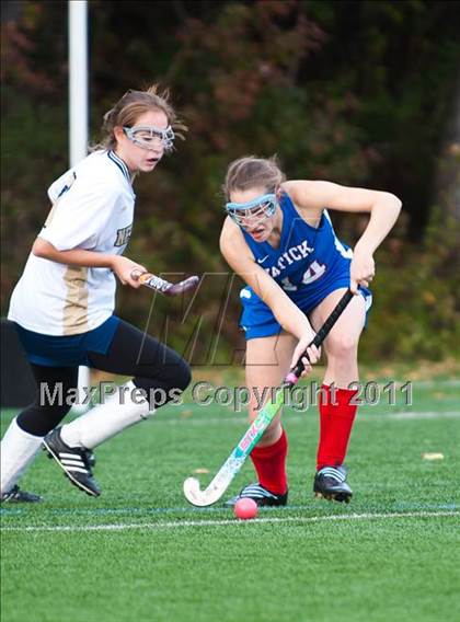 Thumbnail 2 in Natick @ Needham photogallery.