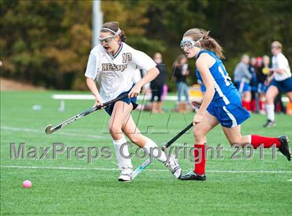 Thumbnail 2 in Natick @ Needham photogallery.
