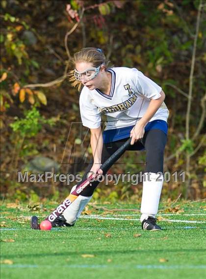 Thumbnail 3 in Natick @ Needham photogallery.