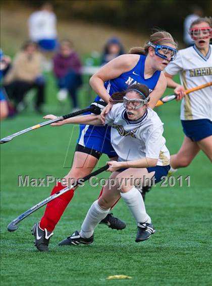 Thumbnail 2 in Natick @ Needham photogallery.