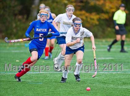 Thumbnail 3 in Natick @ Needham photogallery.
