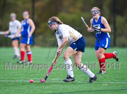 Thumbnail 2 in Natick @ Needham photogallery.