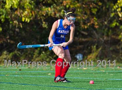 Thumbnail 2 in Natick @ Needham photogallery.