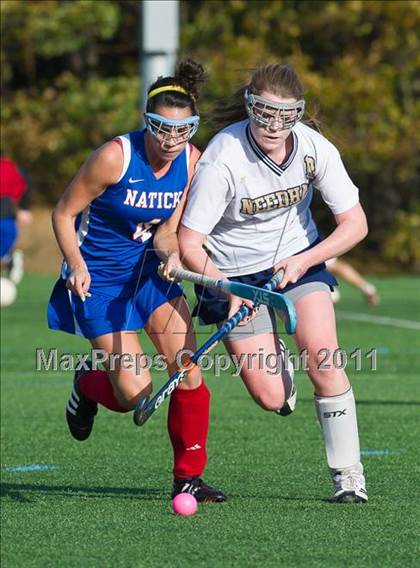 Thumbnail 3 in Natick @ Needham photogallery.